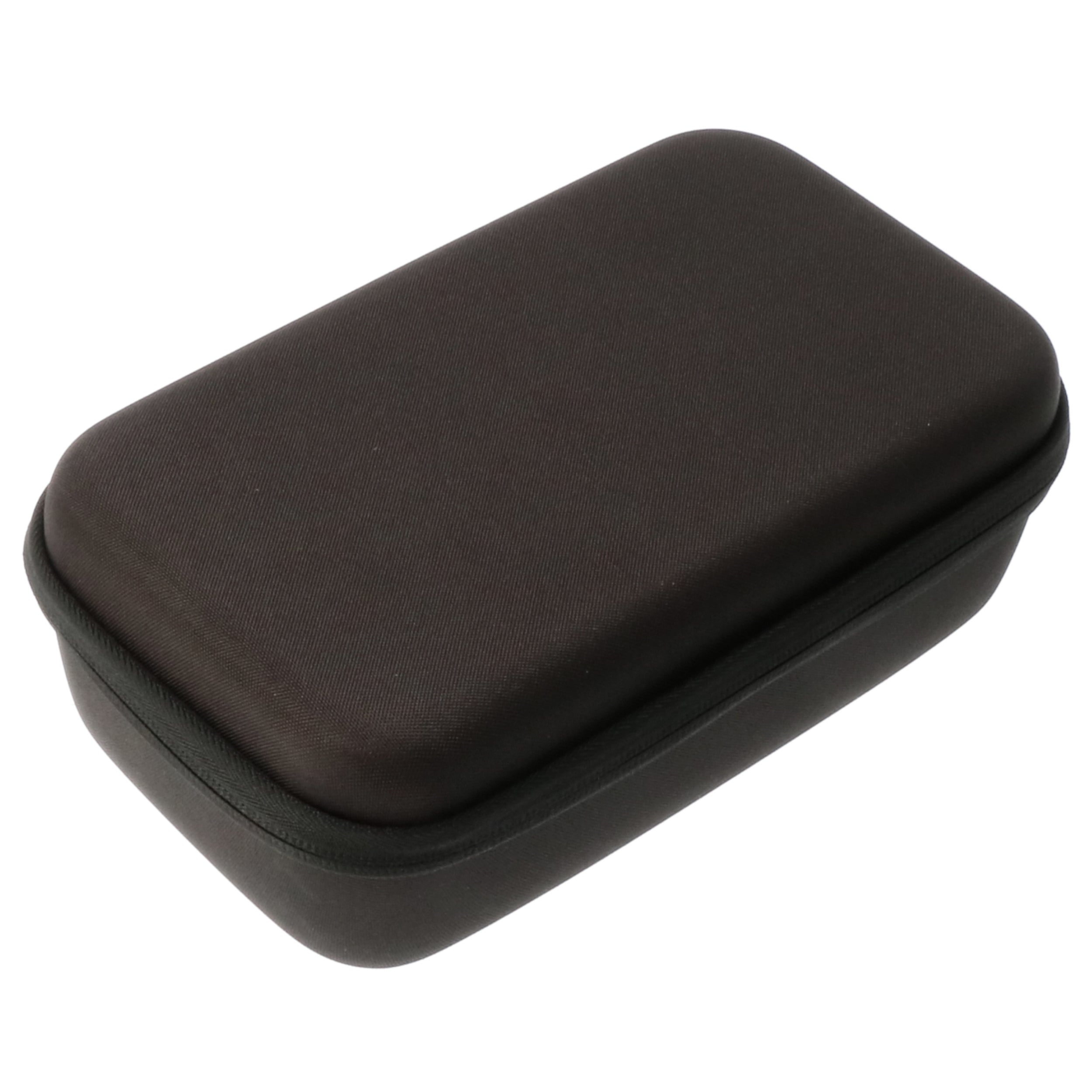 Innox Nanocase 12 universele softcase (23 x 13.5 x 8.7 cm)