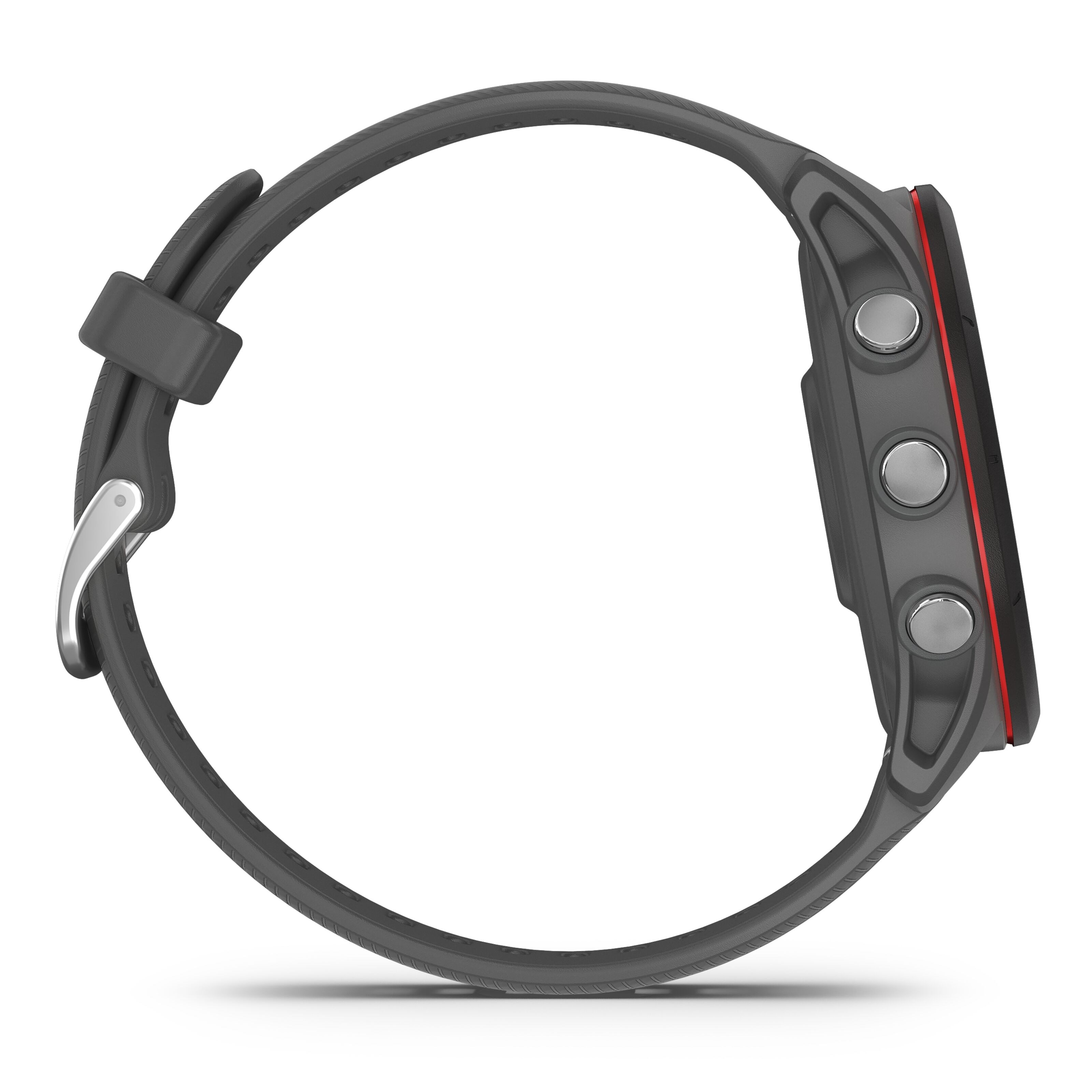 Garmin Forerunner 255 Treningsklokke