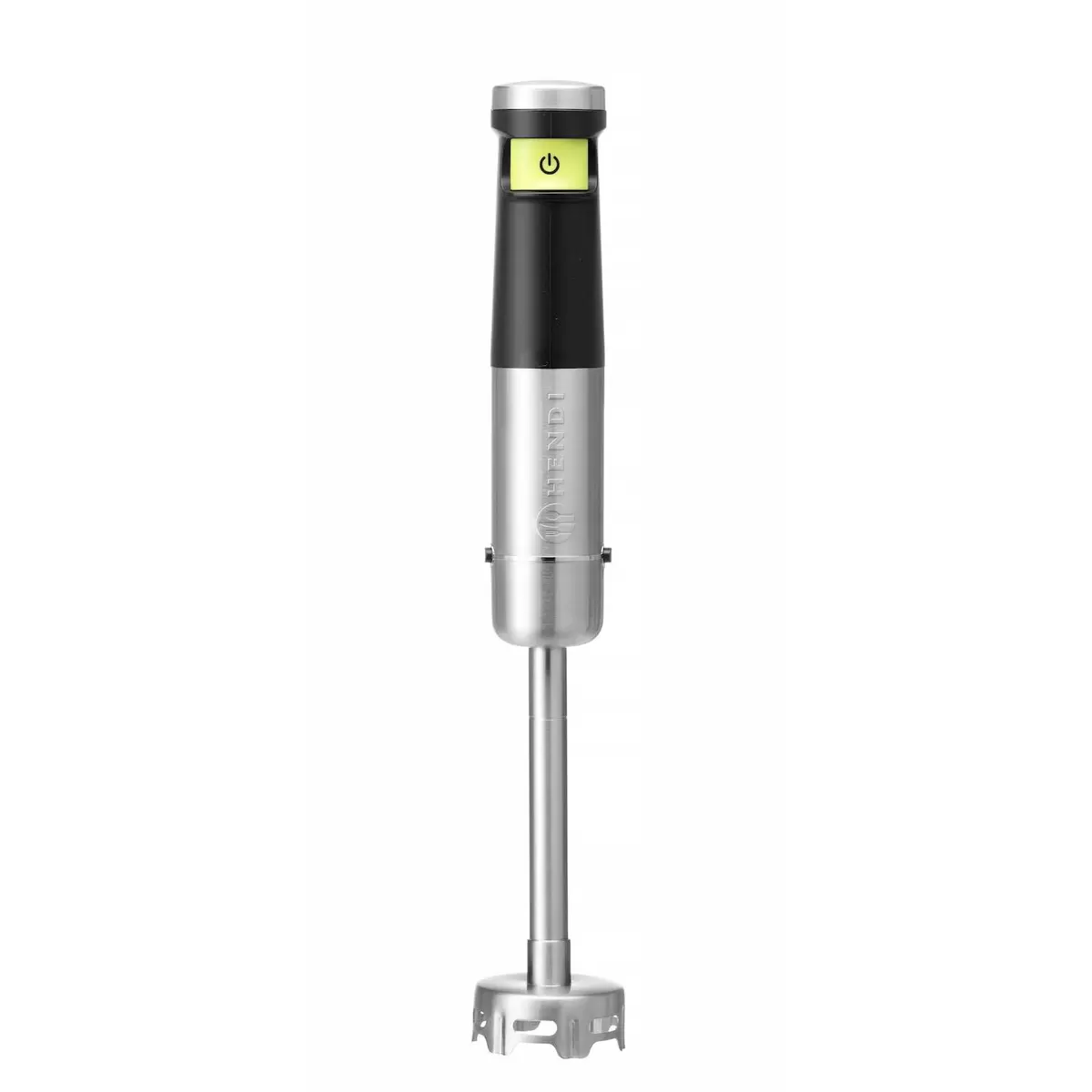Stabmixer HENDI Stabmixer Smart Pressure