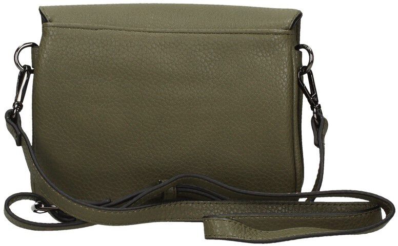 Marco Tozzi Damestassen khaki