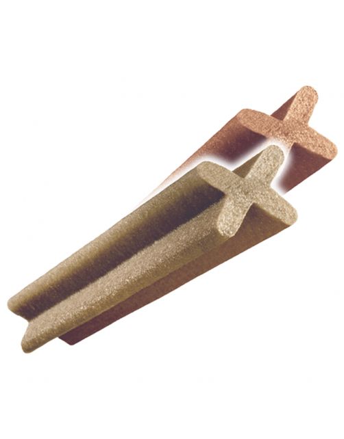 Pedigree Dentastix - Hondensnacks - Dental 28 stuks