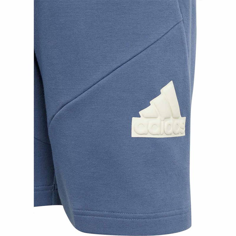adidas Future Icons Logo Shorts Børn