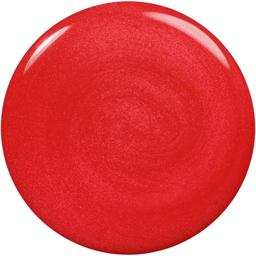 Essie Valentines Collection 881 U Wish 13,5ml