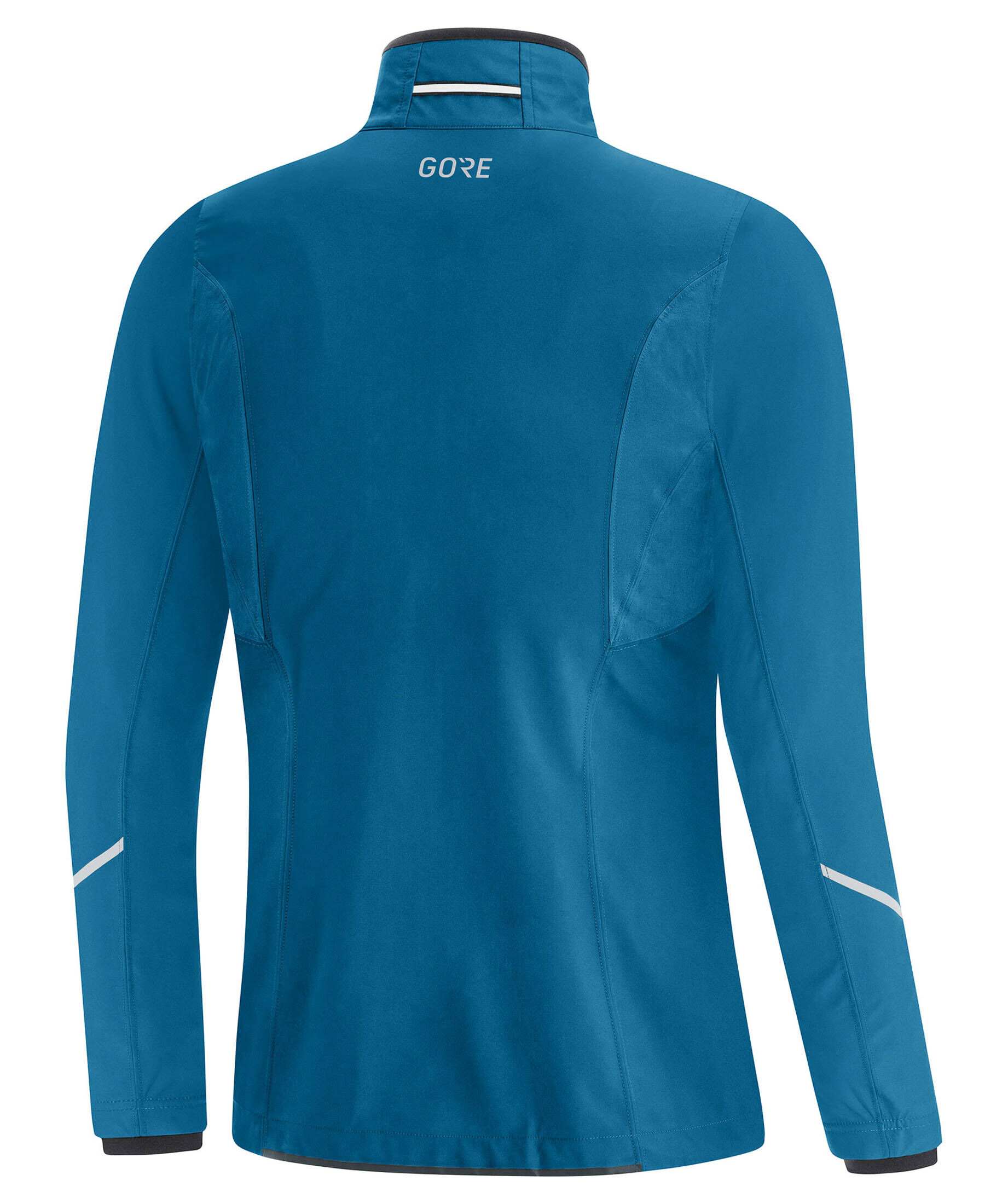 GOREWEAR| Damen Laufsport Windjacke R3 GORE-TEX INFINIUM PARTIAL