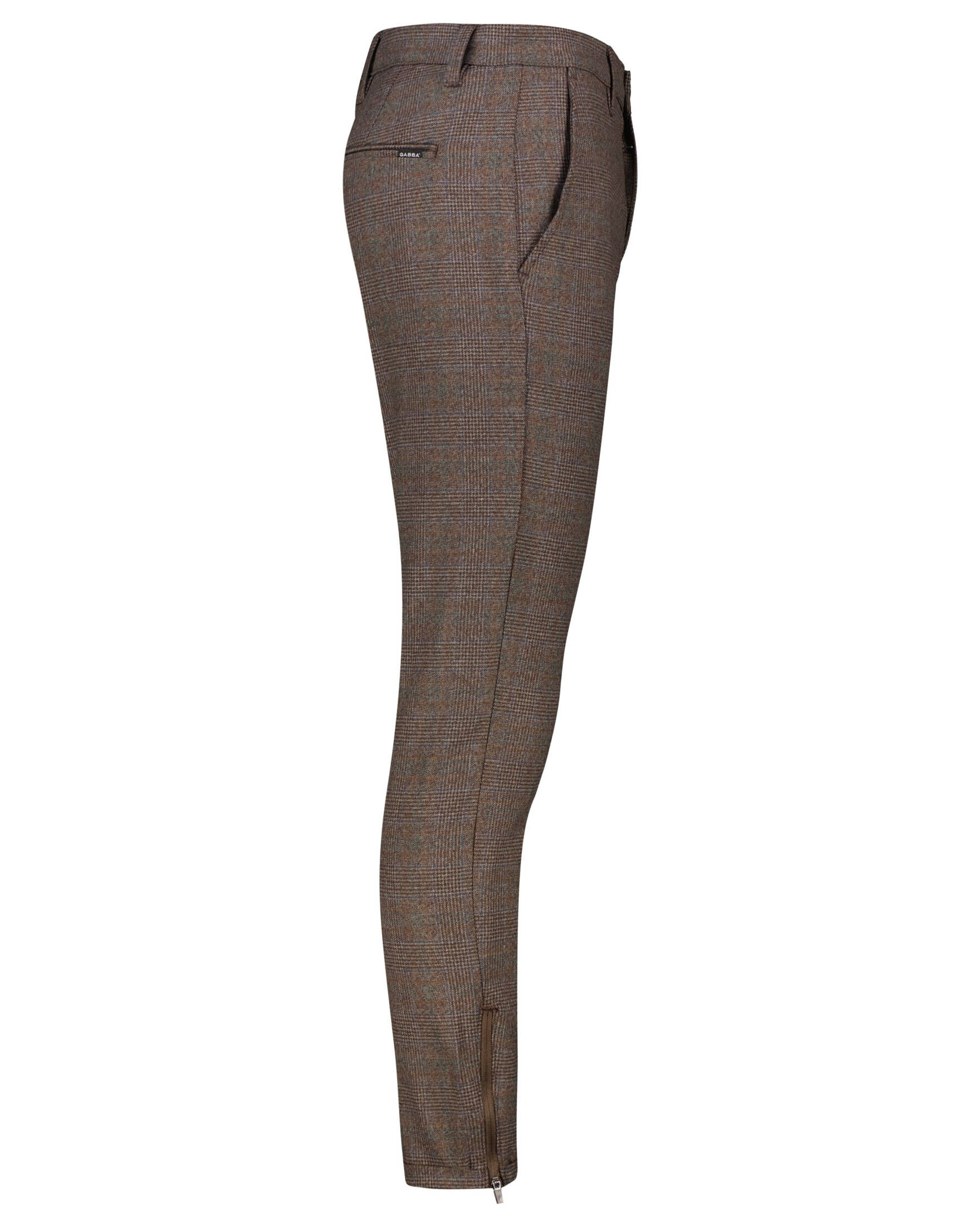 Gabba| Herren Hose PISA CIMA PANTS