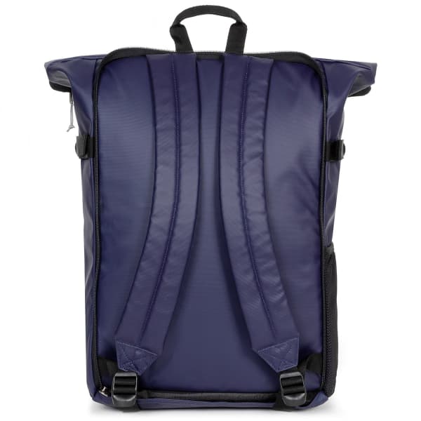 Saccoche Vélo EASTPAK MACLO BIKE TARP NEARBY