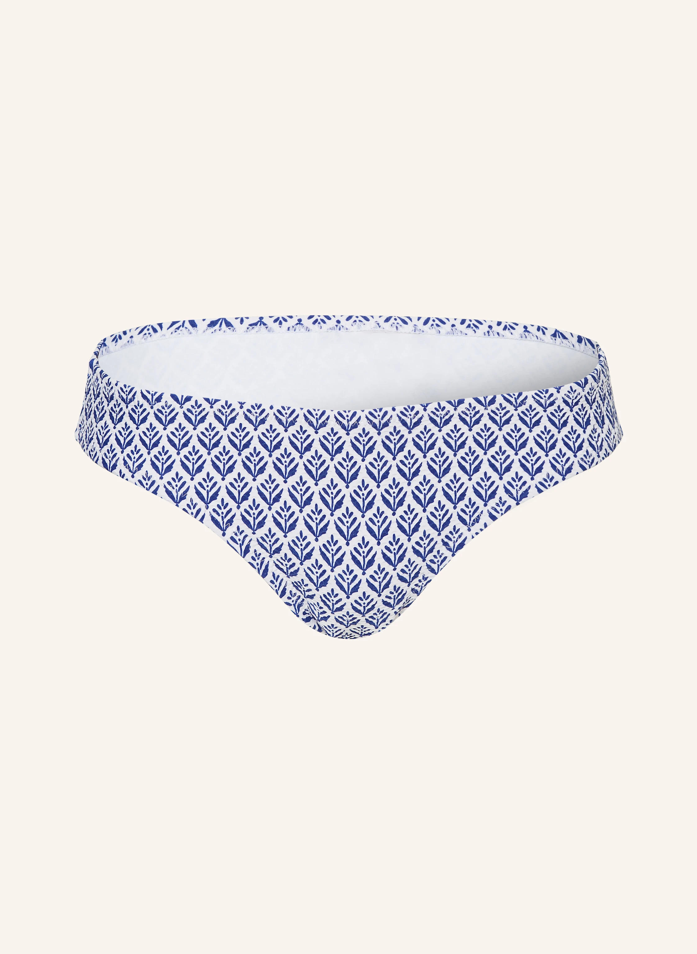 heidi klein Panty-Bikini-Hose CAPE COD