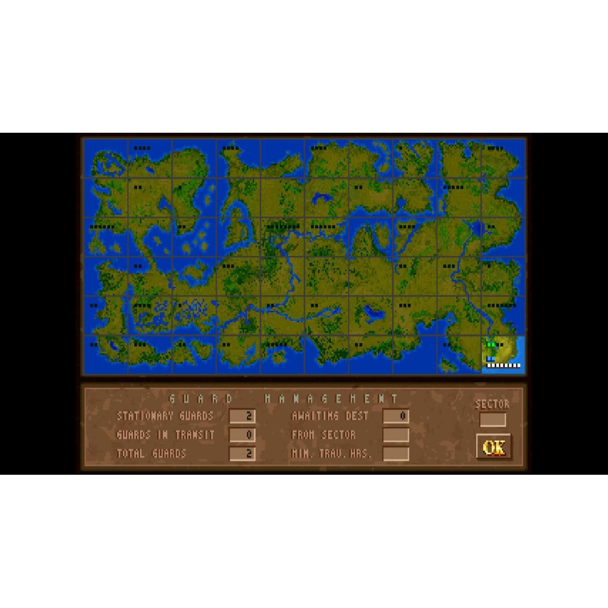 Jagged Alliance 1: Gold Edition - PC Windows,Mac OSX,Linux