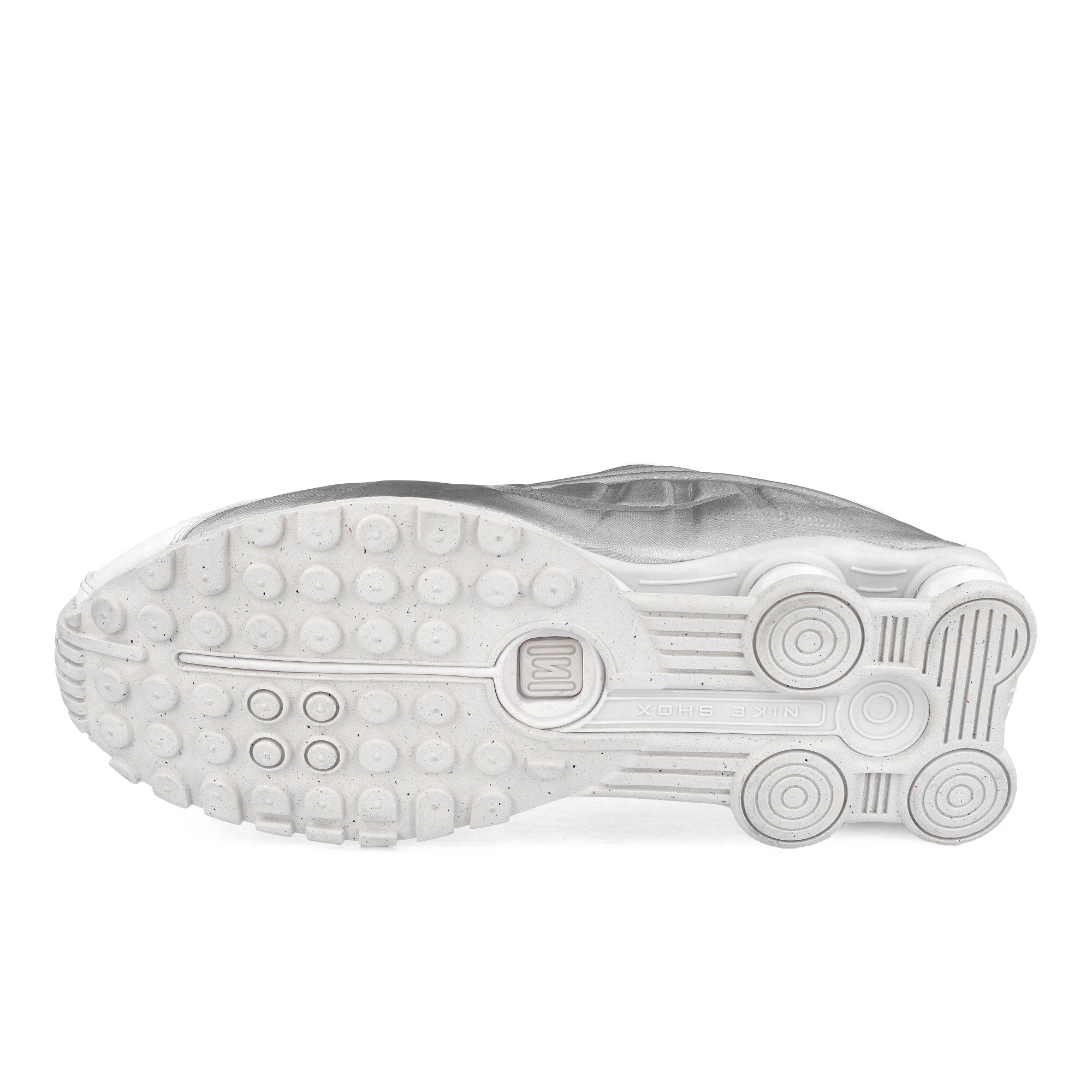 Nike<br>Shox R4