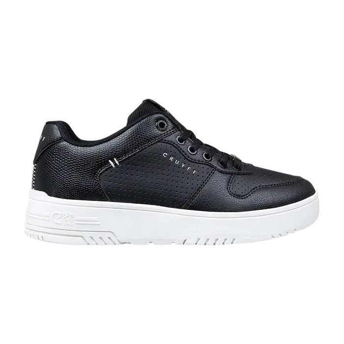 Cruyff Indoor Royal Sneakers Dames
