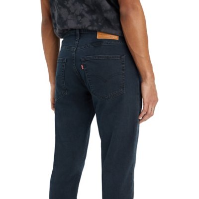 Jean homme 512 Slim Taper 1208 Under The Moonl LEVIS