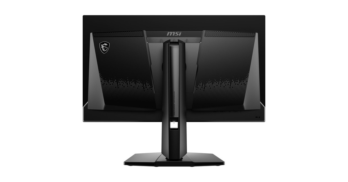 MSIMAG 271QPX QD-OLED E2 26.5
