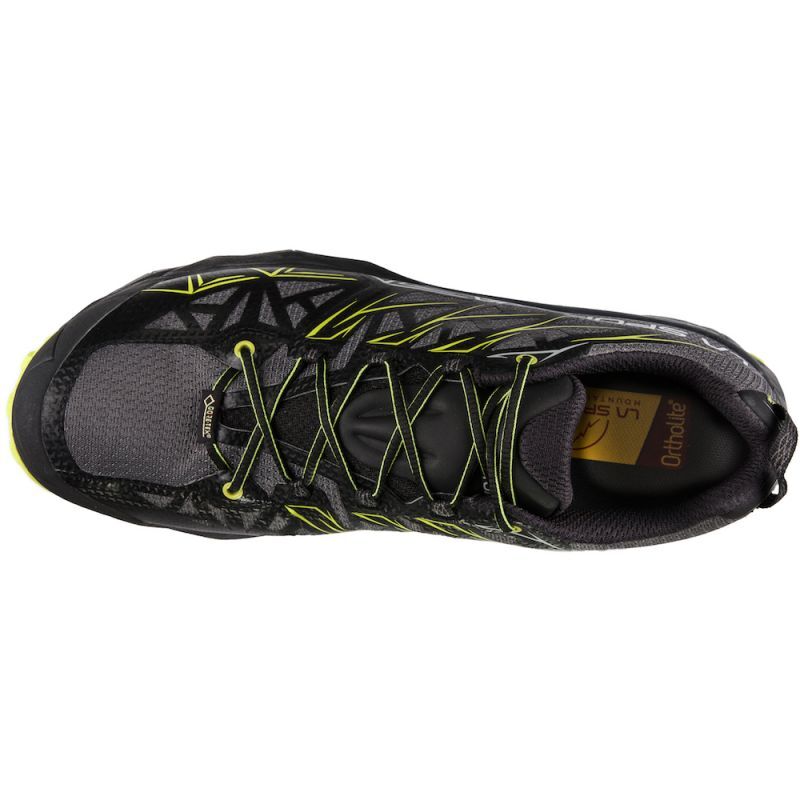 Akyra GTX - Chaussures trail homme