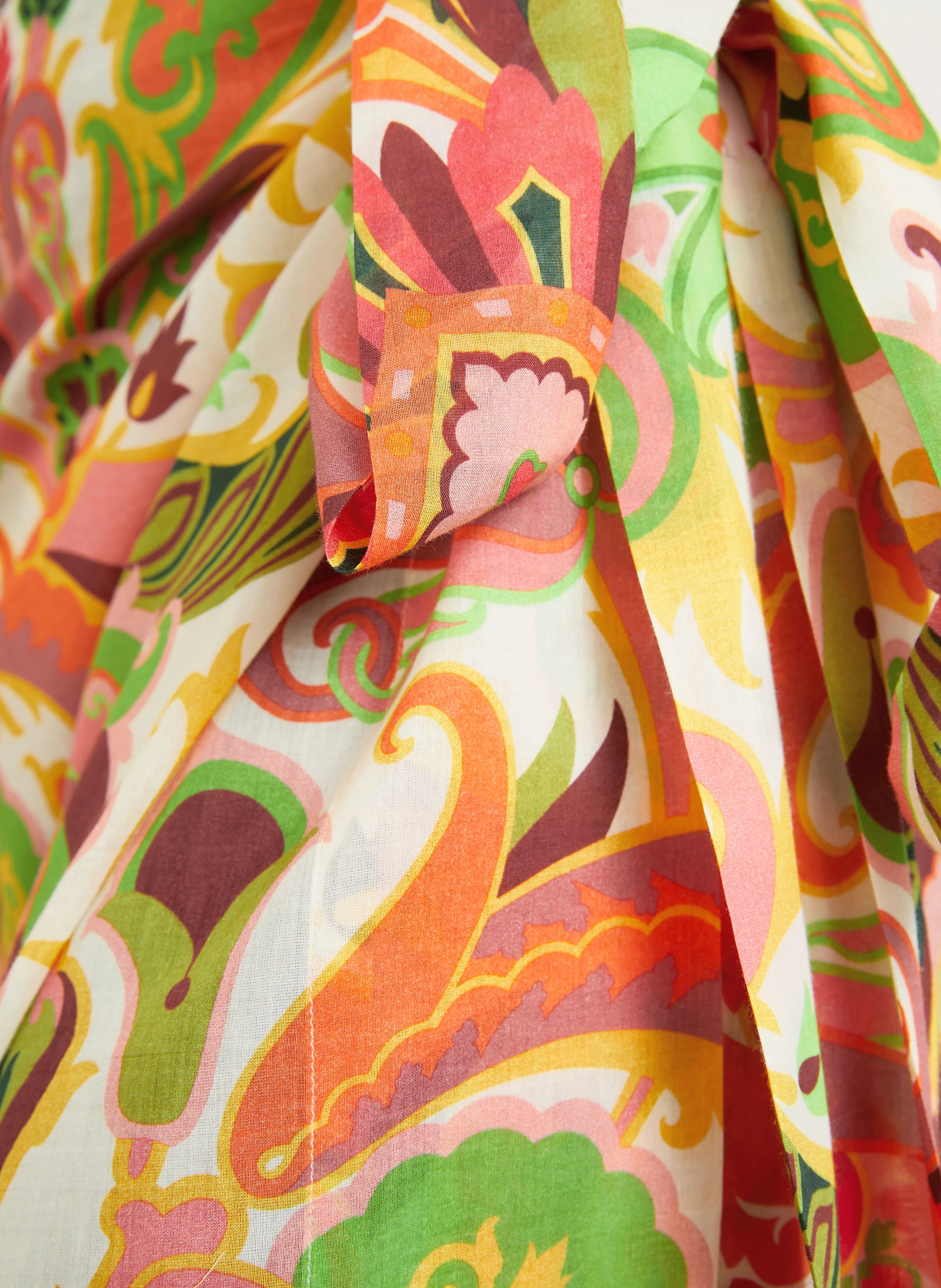 ETRO Pareo