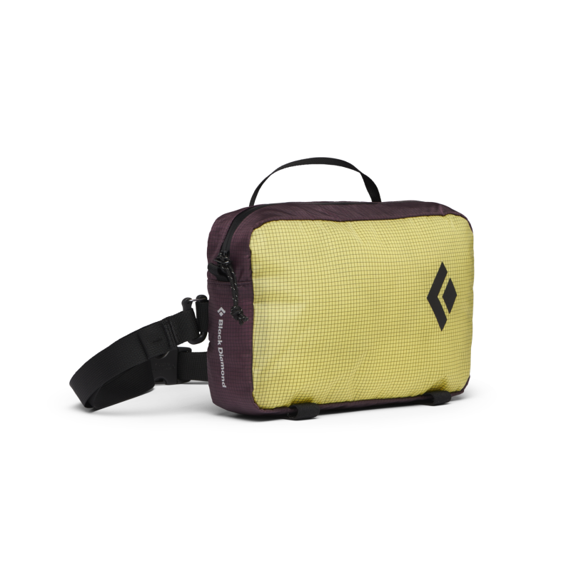 Beta Light Pack Satellite Bag