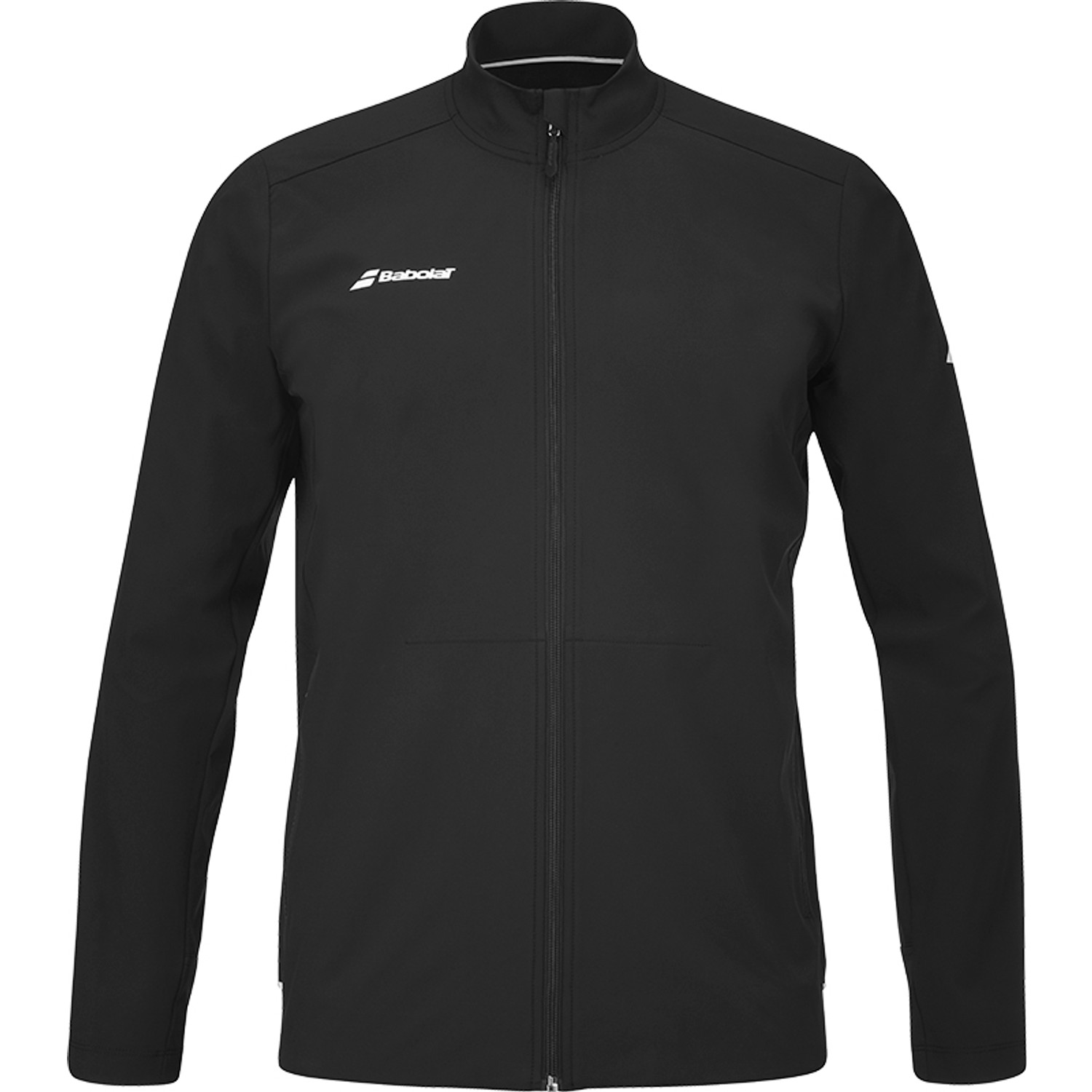 Babolat Play Jacket