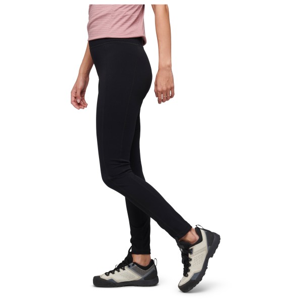 Black Diamond - Women's Session Tights - Pantalon d'escalade