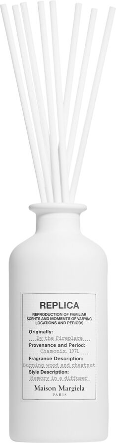 Maison Margiela REPLICA By The Fireplace Diffuser