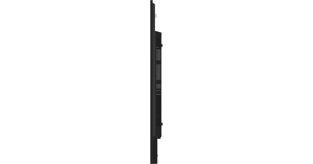 iiyamaProLite LH6575UHS-B2AG 64.5