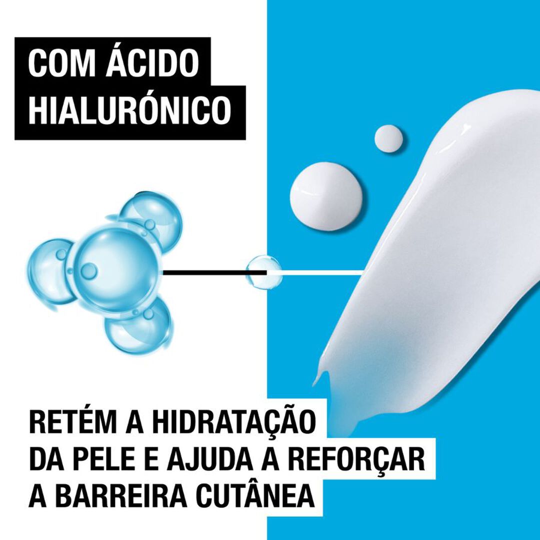 NEUTROGENA  Hydro Boost Loção Corporal em Gel - 400ml