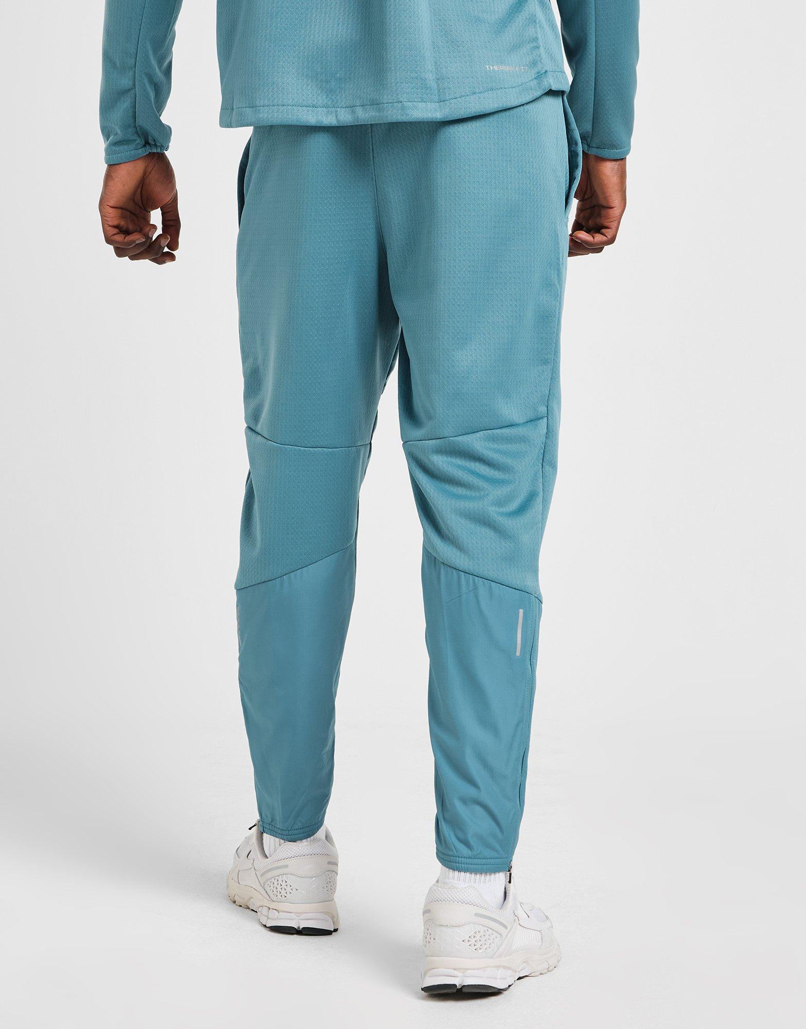 Nike Pantalon de Survêtement Challenger Sphere