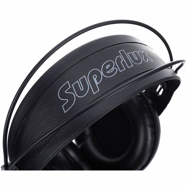 Superlux HD-681 B