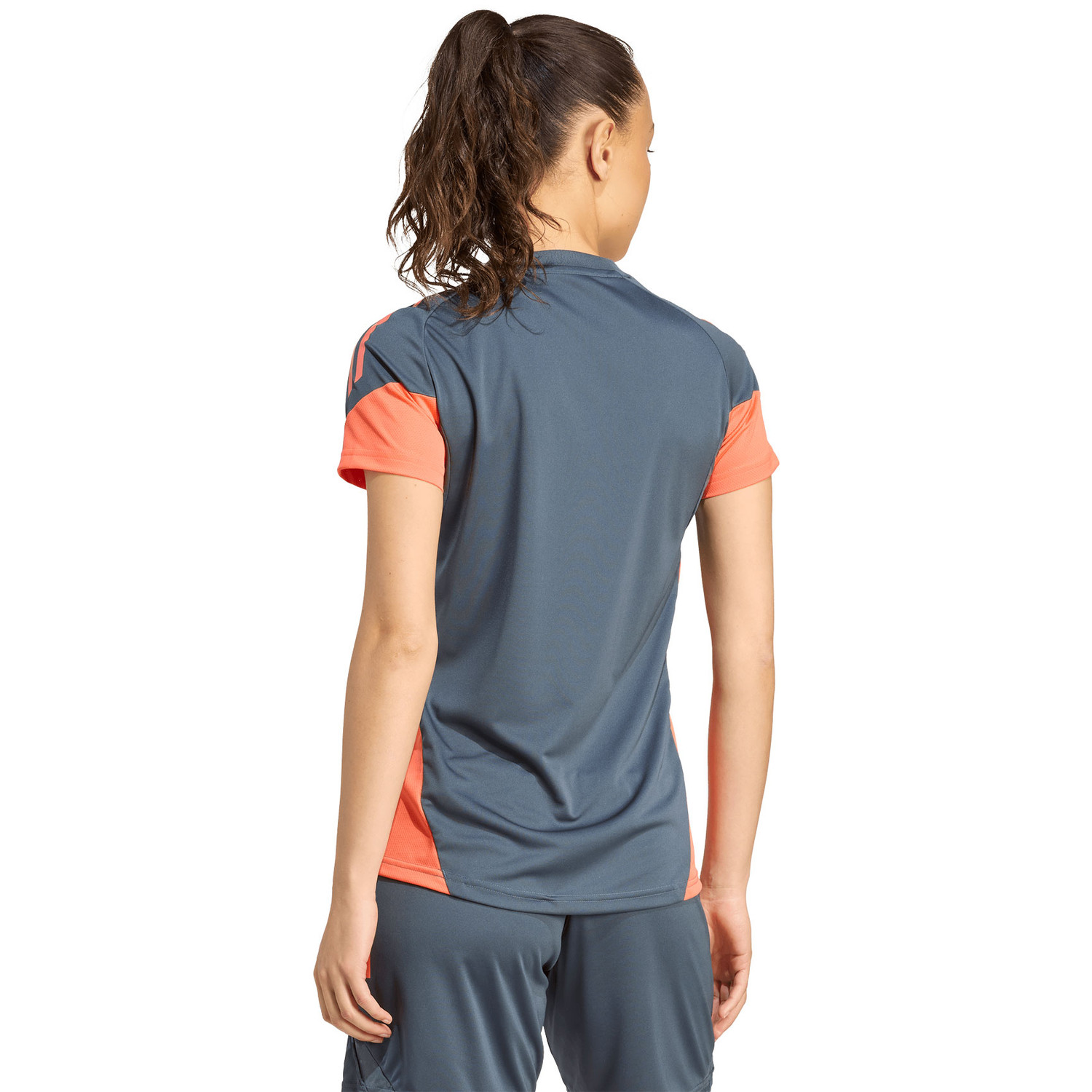 adidas Bayern München Training Shirt Dames