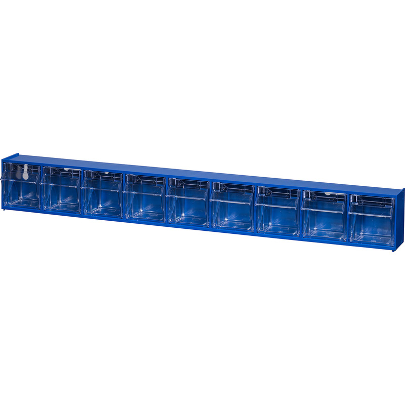 VarioPlus ProFlip 9 600x65x77mm