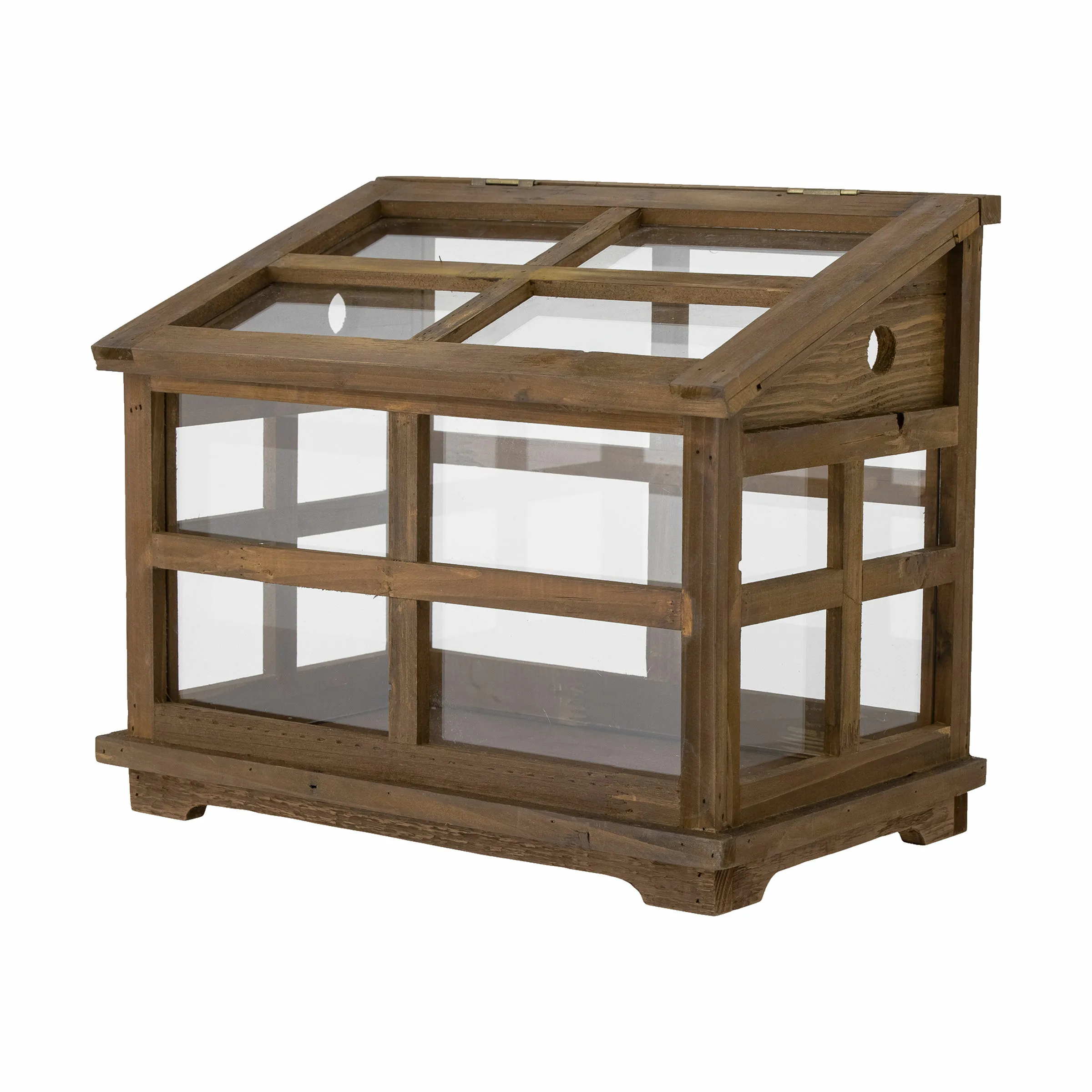 Bloomingville Marti Display-kasse