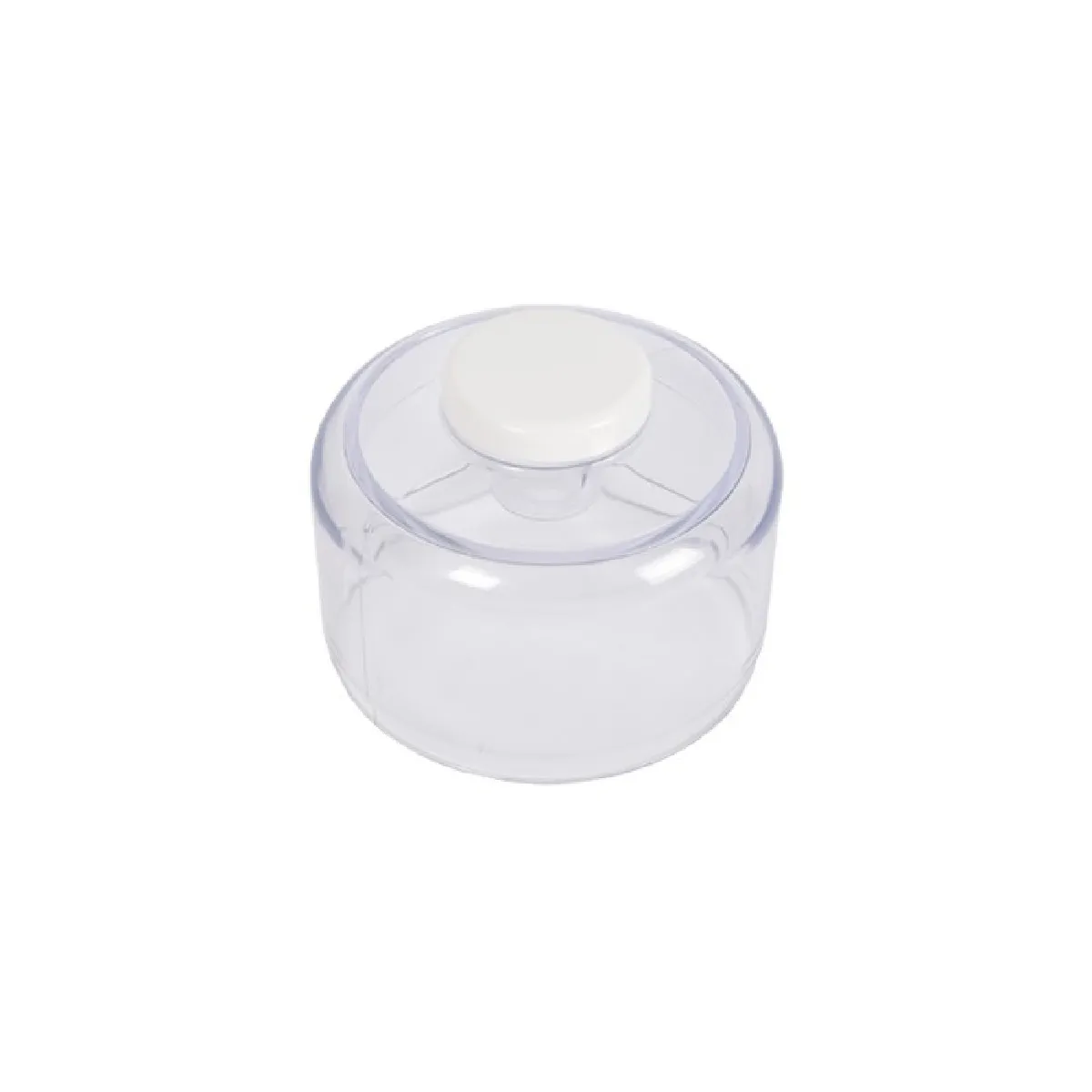 Moulinex SS-1530000165