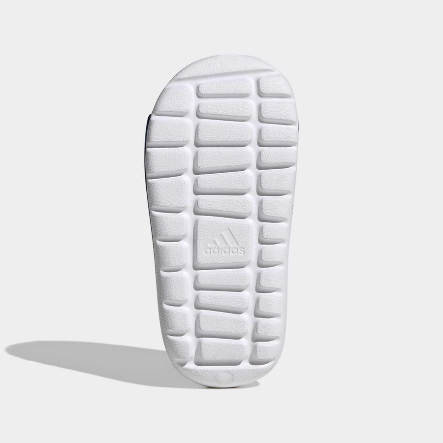 Adidas Sandales Altaswim 2.0 Enfants