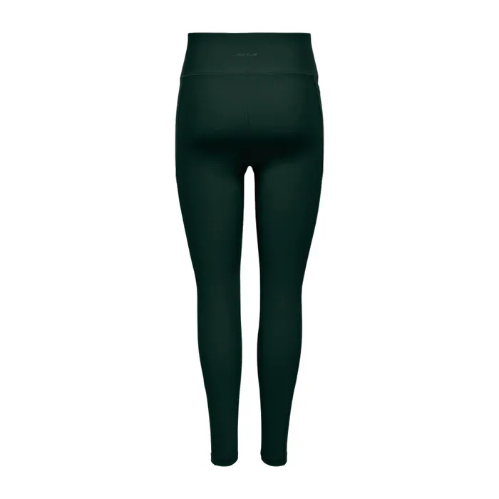 Only Play Jana High Waist Train Tight Dames