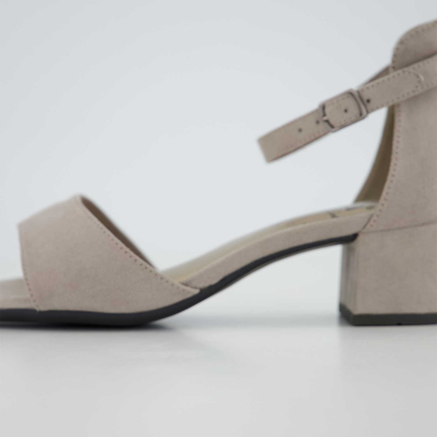Jana Komfortschuhe