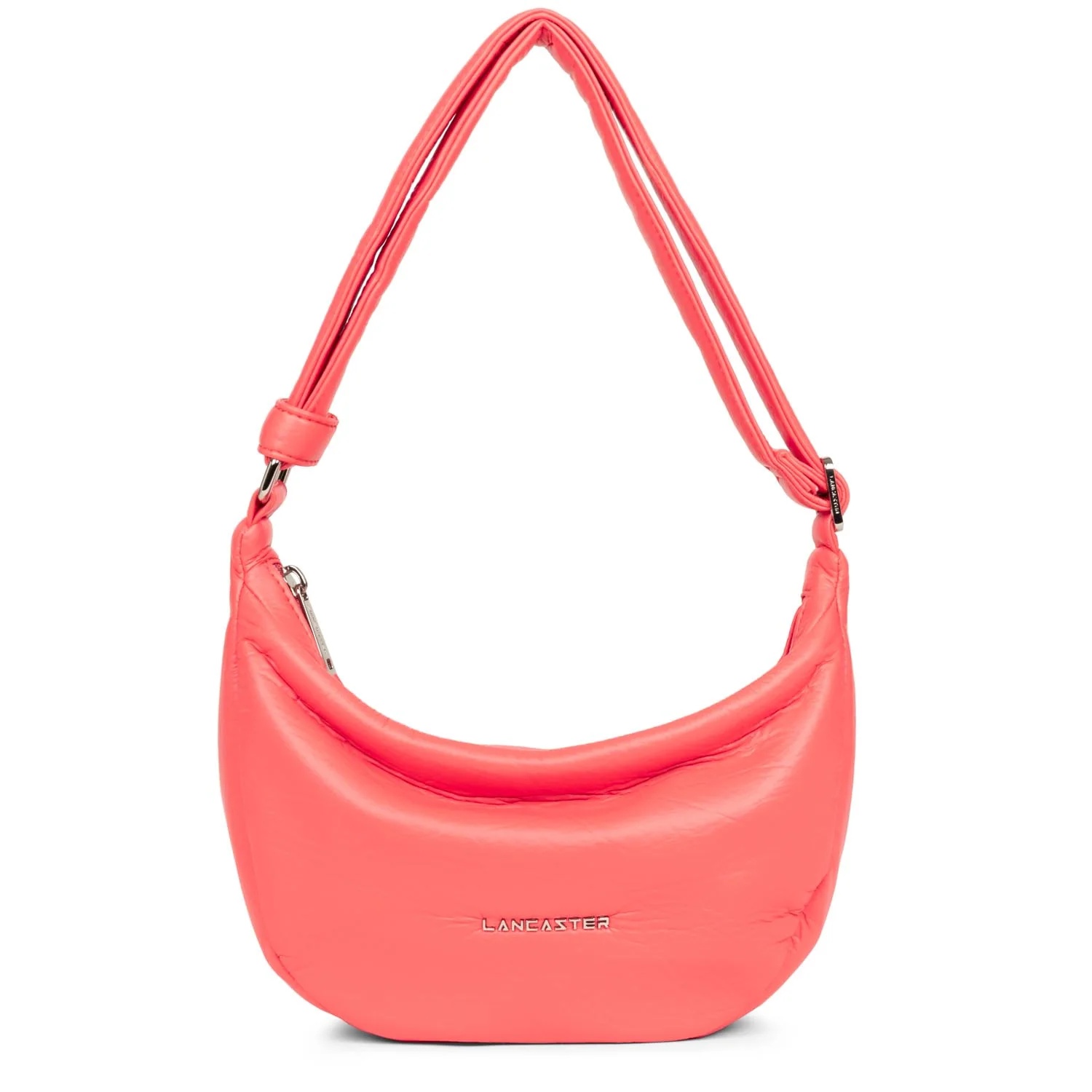 Gum-Sac hobo