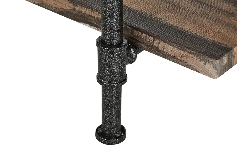 Regal Morcote 141,5 cm