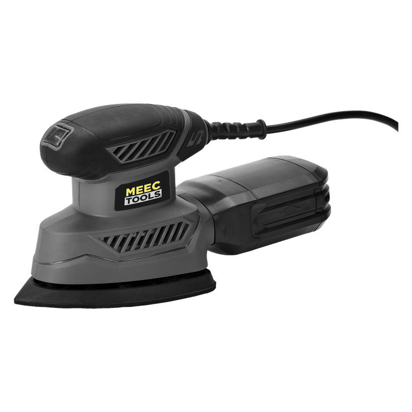 Multisliper 230 V