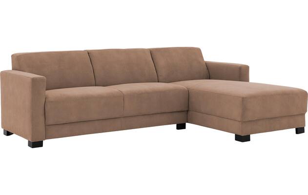 Loungebank My Style