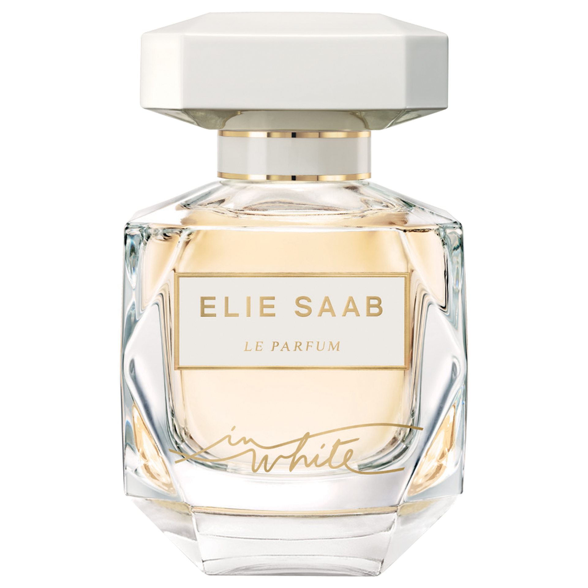 Elie Saab Le Parfum in White Edp 30 ml