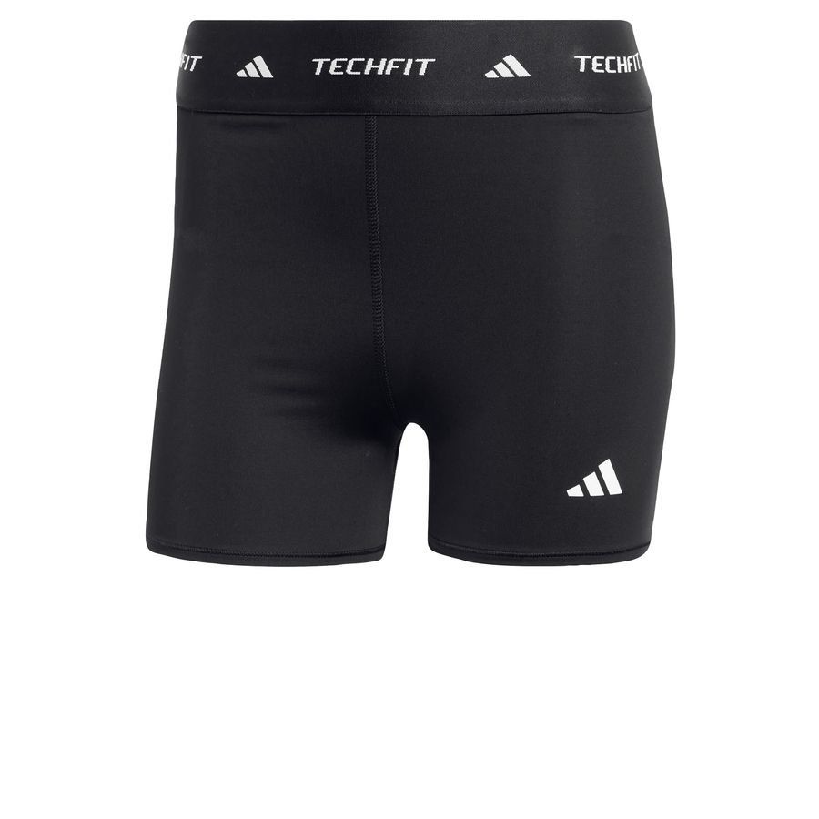Adidas Cuissard Techfit Stay In Play