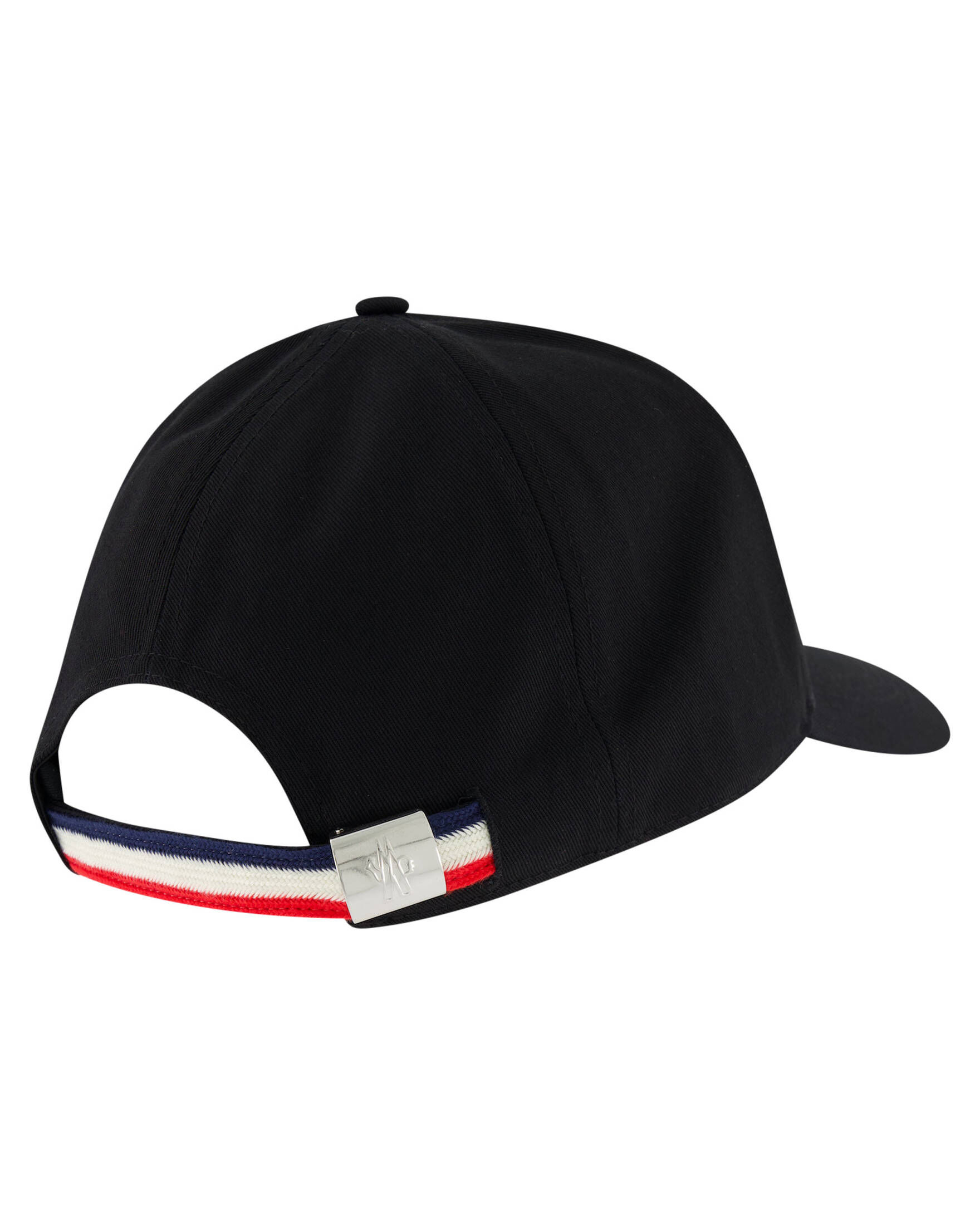 Moncler| Schildmütze BASEBALL CAP
