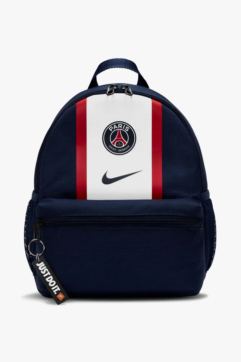 Nike Paris Saint-Germain JDI 11 L Kinder Rucksack