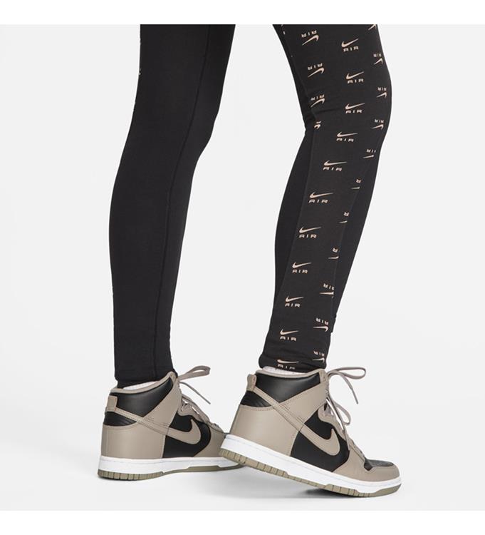 Nike Women Nike Air Lange Legging