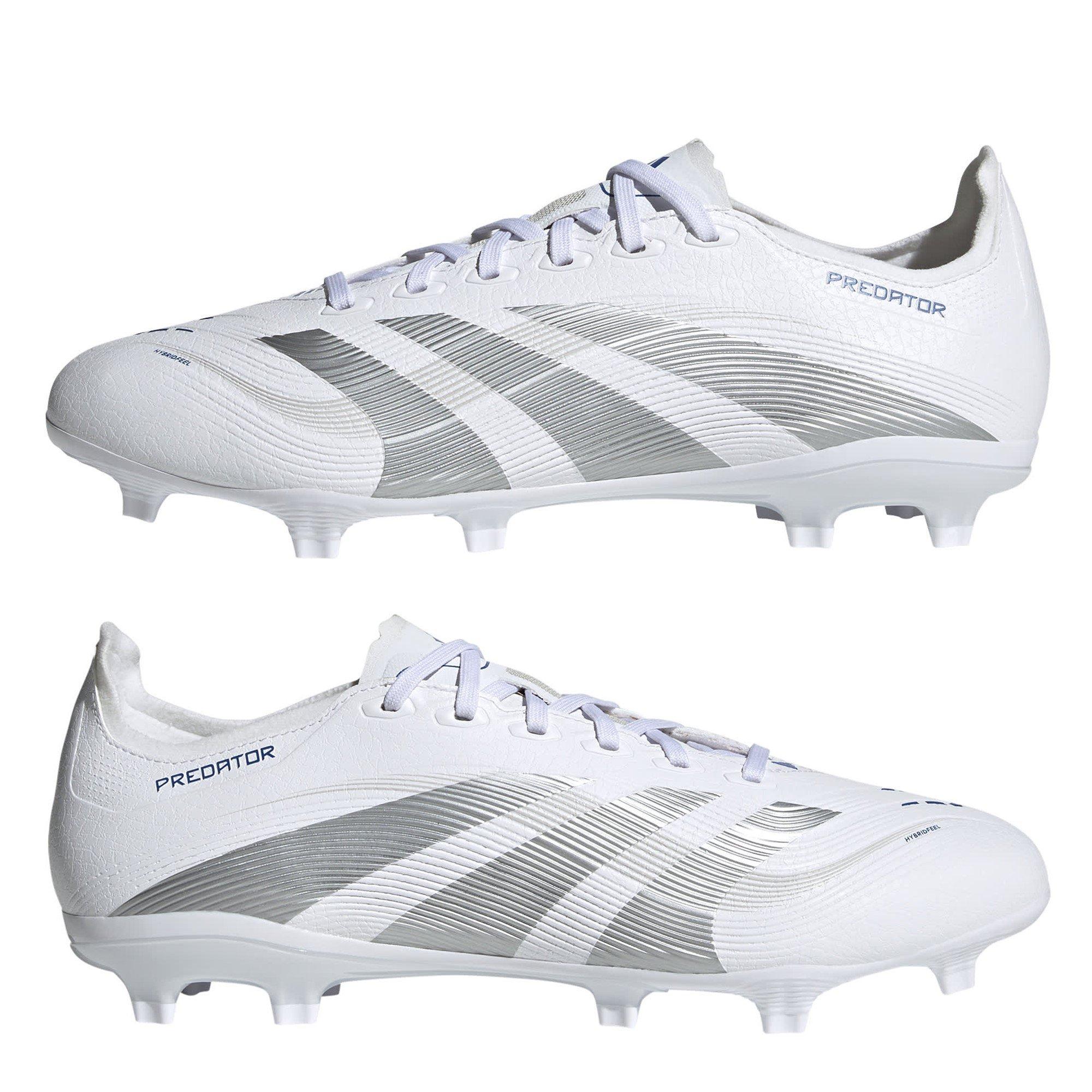 adidas Predator League Firm Ground Football Boots
