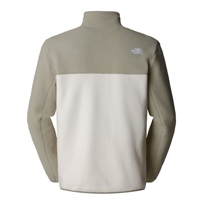 Veste polaire homme Yumiori THE NORTH FACE