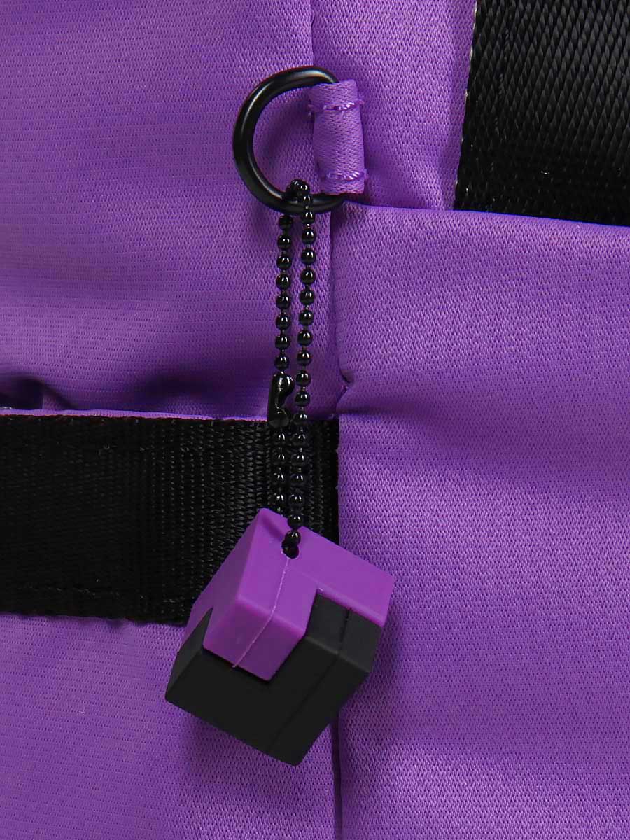 Sac À dos Hedgren Nova Solar