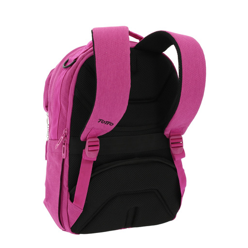 Mochila Totto para Laptop de 15