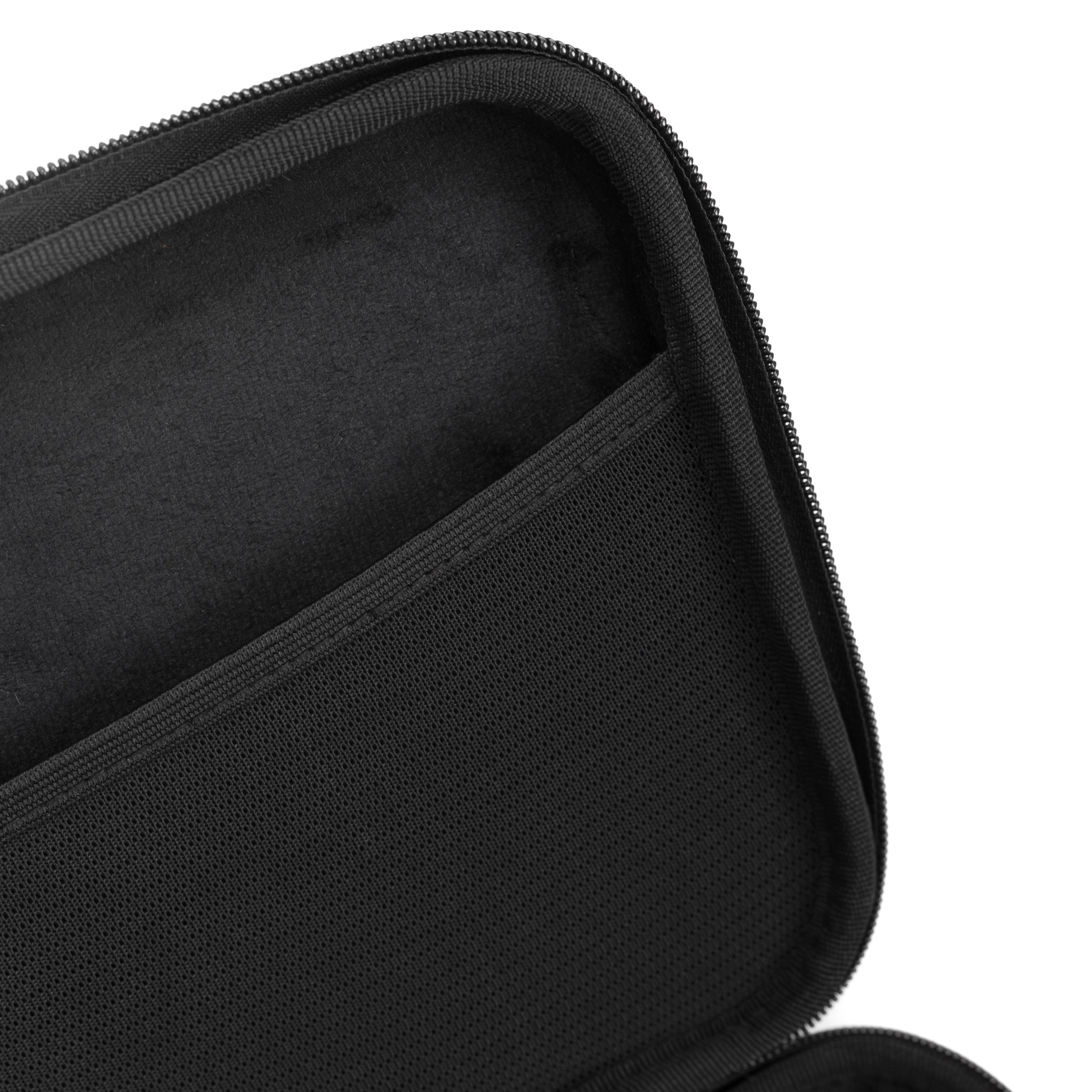 Analog Cases PULSE Case for Presonus Atom SQ