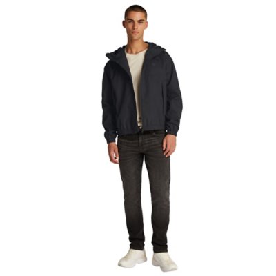 Veste homme Technical CALVIN KLEIN