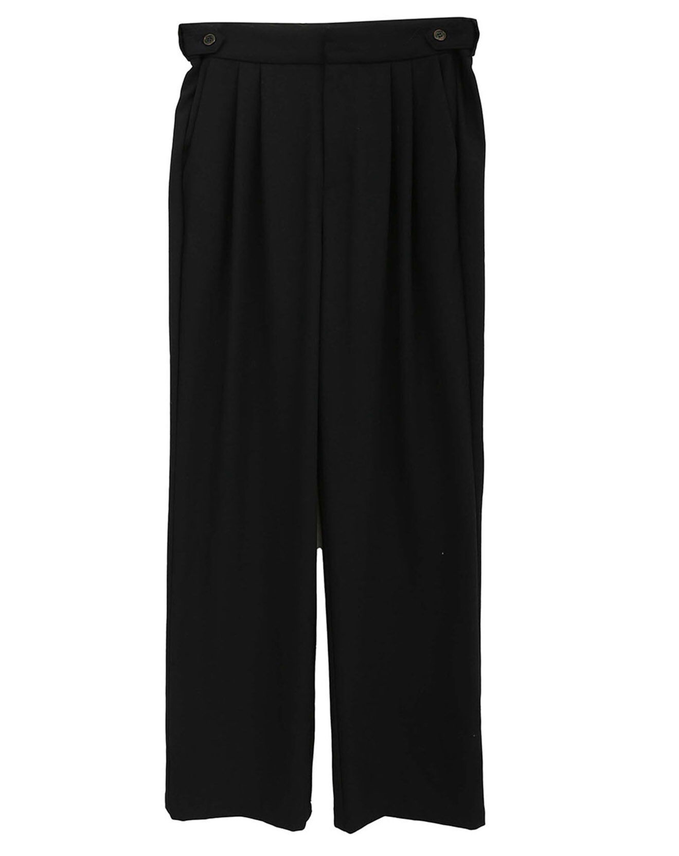 See u Soon Pantalon Valentine noir