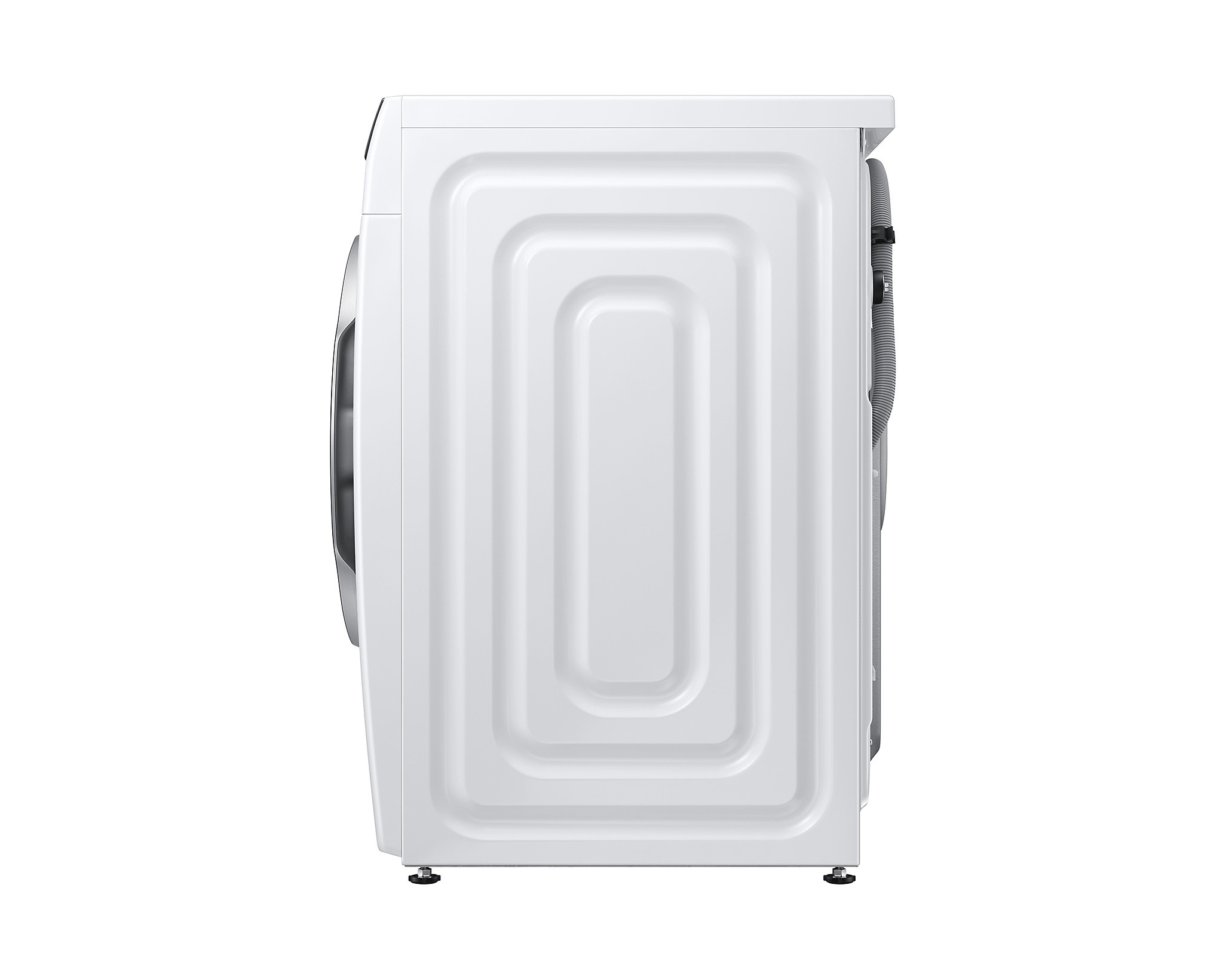 Samsung wasmachine WW90DG6U25LKU3- 9 kg - 1400T/min - Energieklasse A-10%